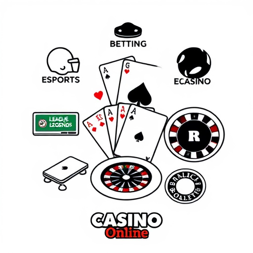 Banner www.sxthanhdat.vn