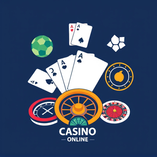 Banner www.sxthanhdat.vn