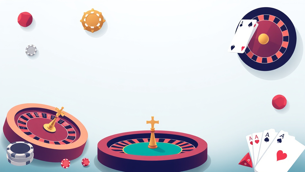 Banner www.sxthanhdat.vn