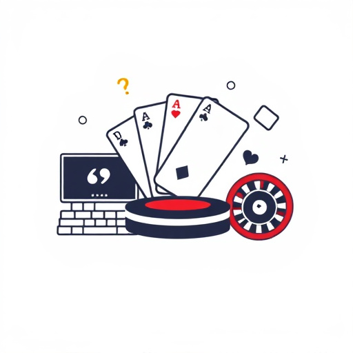 Banner www.sxthanhdat.vn