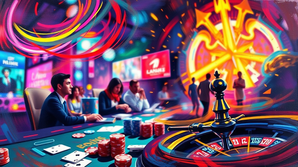 Banner www.sxthanhdat.vn