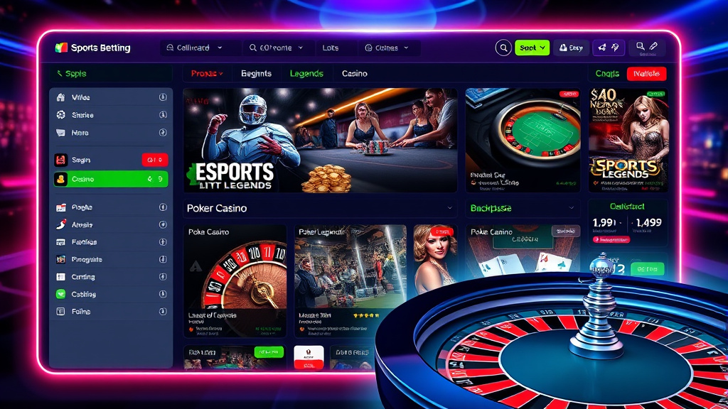 Banner www.sxthanhdat.vn