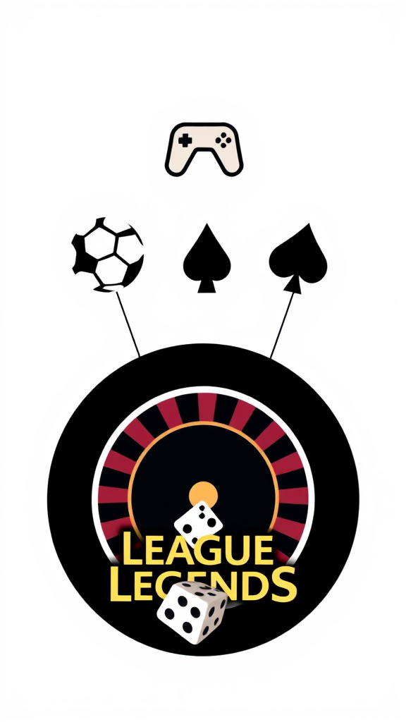 Banner www.sxthanhdat.vn